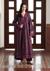 Lawn - Neeshay - Summer Lines 26 - Vol II - MARVELLE