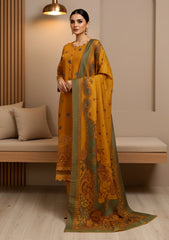 Winter - Meemsey - Mashraq 25 - Vol 2 - D#03