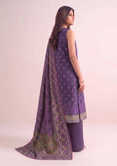 Winter - Humdum - Haya 26 - D#13