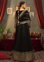 Pret - Laal Clothing - Festive 25 - ALC-036