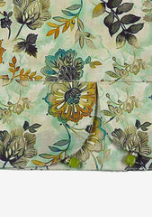 Kids - Superstar Apparels - Bloomingdale - Anna