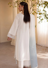 Lawn - Seran - Nayaab Eid 25 - AIRA