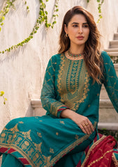Pret - Noorma Kaamal - Lallaria - Volume 2 - NK-LLC#53