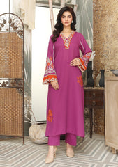 Pret Collection - Afiay - Winter Edit 24 - AF 706