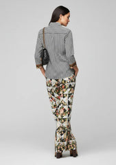 Pret - Noorma Kaamal - We Wear - Silk 25 - NK-WW#05