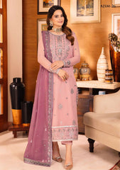 Summer Collection - Asim Jofa - Maahru - AJSM#26