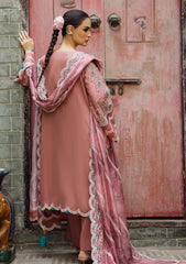 Winter - Marjjan - Lovella 25 - MEV#47 A