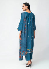 Winter - Ambers Eliana - Ava - Karandi 25 - AEKC-UF#15