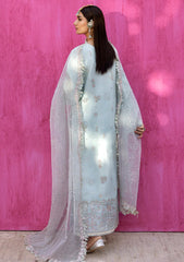 Formals - Emaan Adeel - The Empress - Wedding 25 - CEALINA