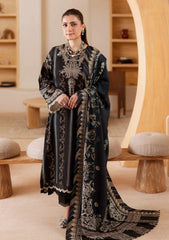 Winter - Nureh - Signature Prints - Marina 25 - SP#186