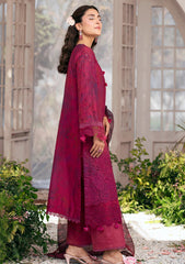 Lawn - Motifz - Amal 25 - 5426 - BLOSSOM