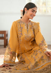 Lawn - Florent - Eid Edit 25 - FEE#6B