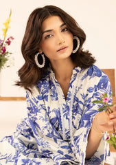 Pret - Elaf Premium - Summer 25 - EPT#01 - CRIMSAL