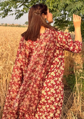 Pret - Umzay - Summer 25 - UMS#140