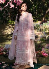 Formals - Sable Vogue - Luxury 25 - SVL-07