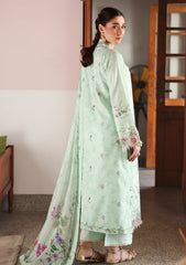 Lawn - Raaya - Dosti 26 - RD#08 - ARIS