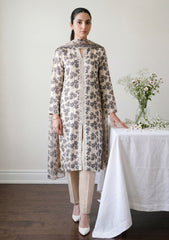 Formals - Rubaaiyat - Shamoz Silk 26 - RSS#02 - Skin