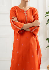 Tuuba Pret - 2 Pcs - Edit 25 - TPDA#603-A