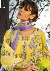 Lawn - Esmel - Nouveau Chapitre - Noore