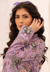 Lawn - Humdum - Freya - HF25# 08