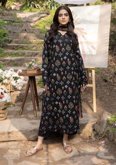 Lawn - Humdum - Eden Garden 25 - D#03