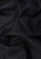 Elite Men Galaxy Cotton Satin Fabric - B Brown