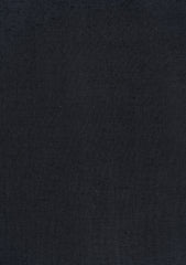 Elite Men Thai Cotton Silk W\O Selvage Unstitched Waistcoat Fabric