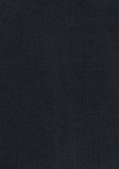 Elite Men Thai Cotton Silk W\O Selvage Unstitched Waistcoat Fabric