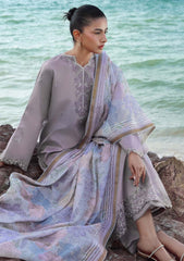 Lawn - Seran - Afsanah - Chapter-02 - D#09 - AINE