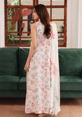 Lawn - Humdum - Summer Breeze 26 - Chapter 3 - HD#09