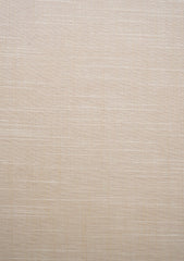 Elite Men Italian Cotton Slub - Skin