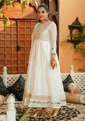 Pret - Bonitaestilo - Bano 26 - D#A0022 - MOTIYA CHARM