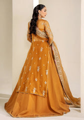 Formals - Meeral - Celestia Wedding 26 - D#1188 - VERA