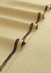 Pasha Gold Line Merino Color# 027 (Golden)