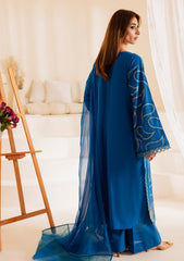 Pret - Nureh - Shades of Summer - NP-666