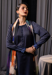 Rubaaiyat - Silk Edit 25 - Vol-II - RSE#04