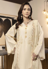 Lawn - Humdum - Dilkash 25 - D#07