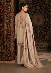 Winter - Florent - Shades of Winter 25 - FWS#04 A