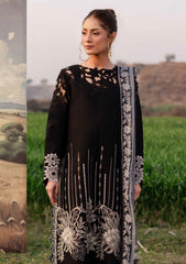 Lawn - Parishay - Shangrila - Summer Edit - SHG25#09
