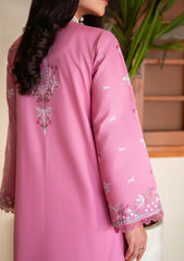 Lawn - Seraph - Lumineer 25 - Blushia