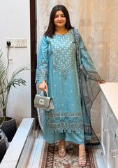 Pret - Umzay - Summer 25 - Lux-1000003