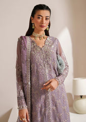 Formals - Xenia - Neorah - Luxury 25 - MAHVEEN