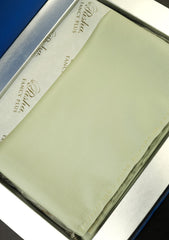 Pasha Fancy Plus Color# (005 B Olive)