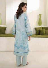 Lawn - Ayleen - Rangkaari - Summer 26 - Serene