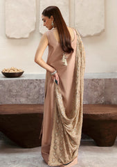 Pret - Vanya - Reveuse - Wedding 25 - RV#07