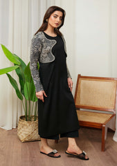 Pret - Humdum - Ayra 25 - HA#05