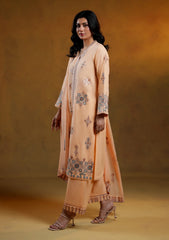 Pret - Pretage - Festive 26 - Soha