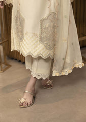 Lawn - Humdum - Dilkash 25 - D#07