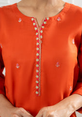 Tuuba Pret - 2 Pcs - Edit 25 - TPDA#603-A