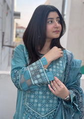 Pret - Umzay - Summer 25 - Lux-1000003